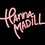 Hanna Madill_Productions