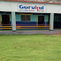 gurukul school