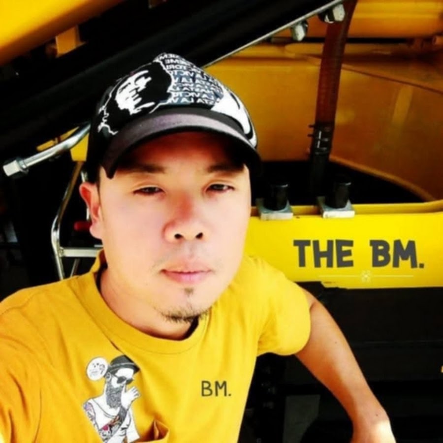 Ready go to ... https://www.youtube.com/channel/UCiEDzQlQRg4-qR1IGRi4afg [ Mr. ONE BM.]