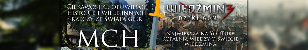 Wiedźmin: Przygodowa Gra Karciana - The Official Witcher Wiki