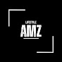 AMZlifestyle