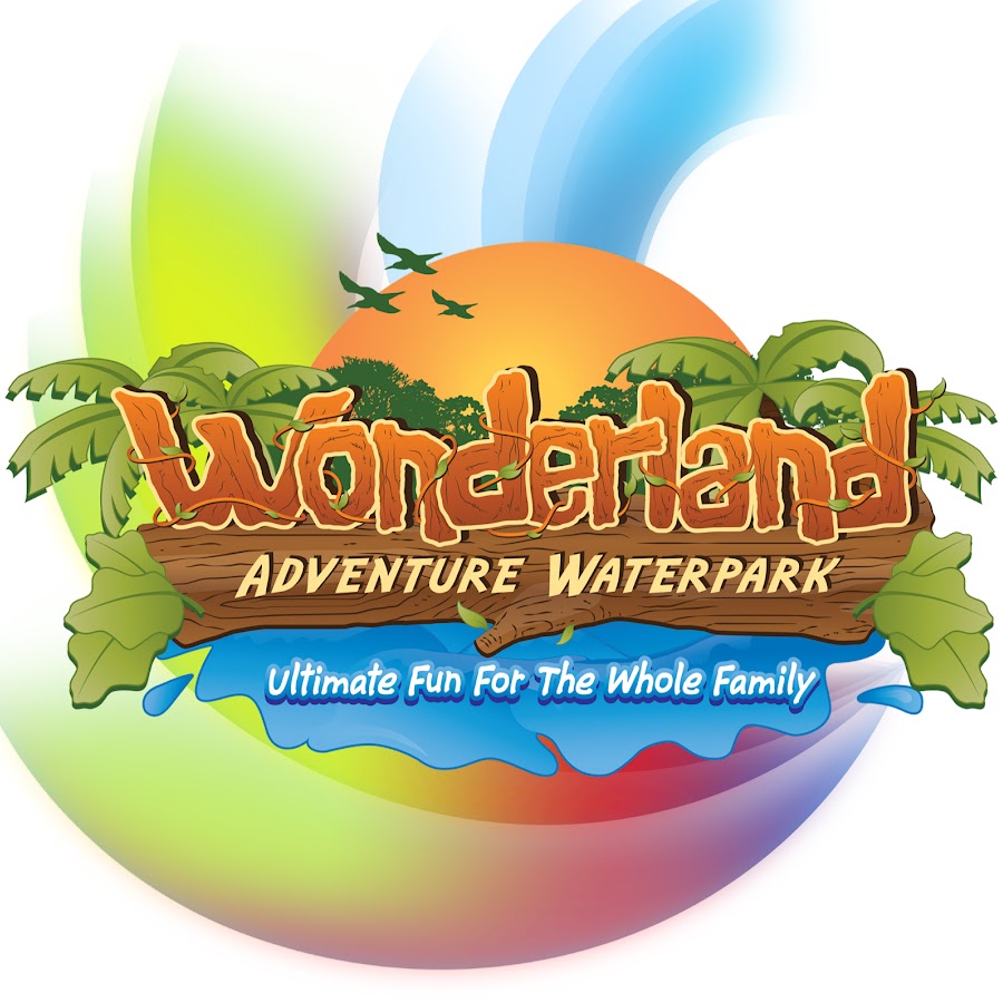 Wonder adventure