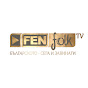 Fen Folk TV