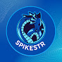 Spikestr 