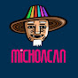 Vive Michoacán