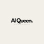 AI Queen