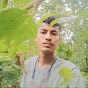 Shivendra YouTube 750