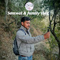 Semwal & Family Vlogs