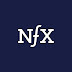 logo NFX