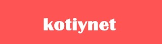 Kotynet