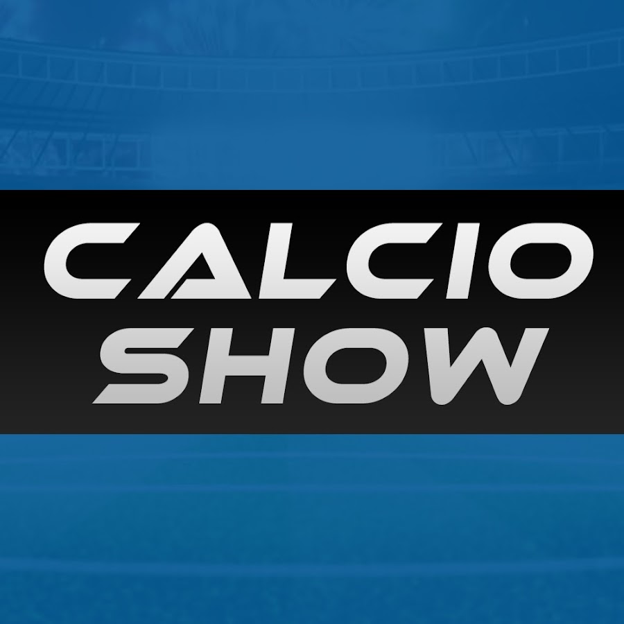 Calcio Show @CalcioShowtv