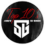 SG TOP 10s