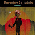 Severino Januário - Topic