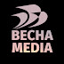 logo Весна Media