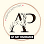 AP Art Handmade