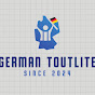 GERMAN TOUTLITE 