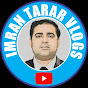 IMRAN TARAR