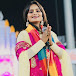 Nishad Payal Sargam