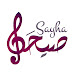 SAYHA MEDIA