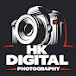 H K Digital Randola