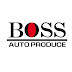 オートプロデュース・ボス / AutoProduceBOSS(apboss)