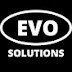 Evosolutionsllc.