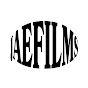 Jaefilms Productions