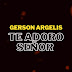 Gerson argelis - Topic