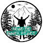 Road To Inner Peace 