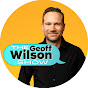 The Geoff Wilson Show