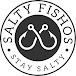 Salty Fishos