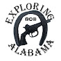 Exploring Alabama