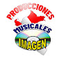 Producciones Musicales Imagen