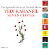 Yedi Karanfil (Seven Cloves) - Topic