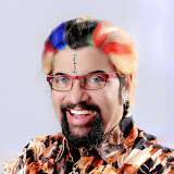 Gagan Bedi