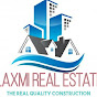 Laxmi Real Estate (The Real Quality Construction)