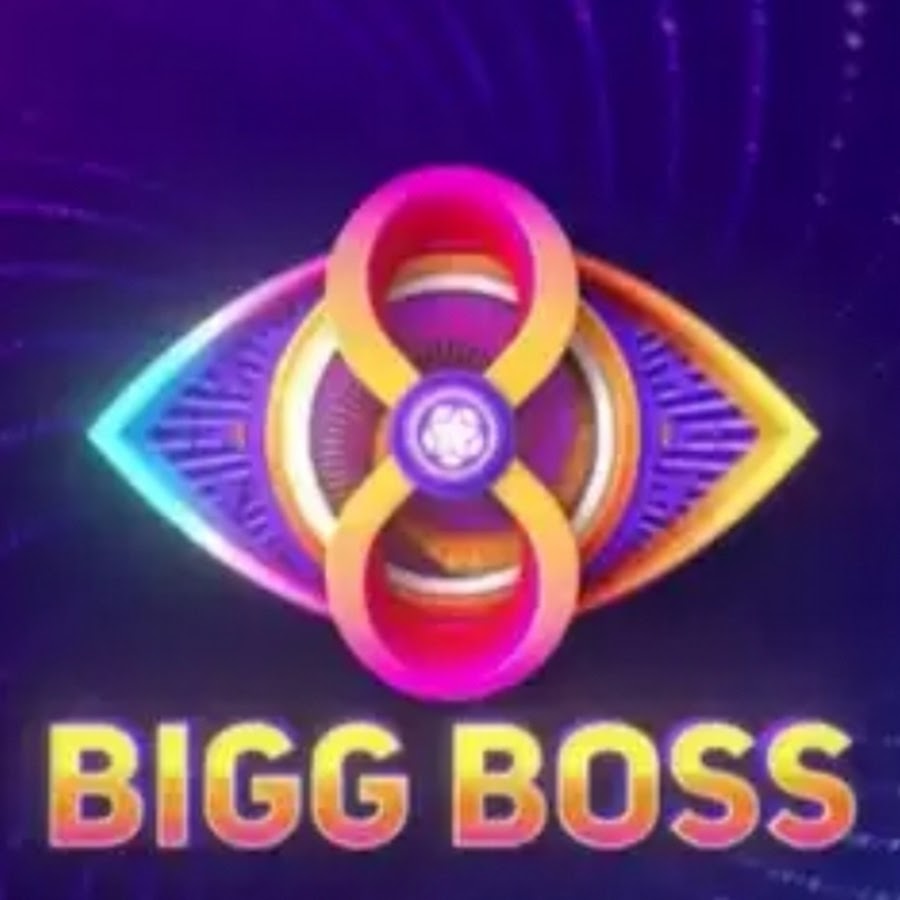 Ramya bigboss 8 reviews youtube