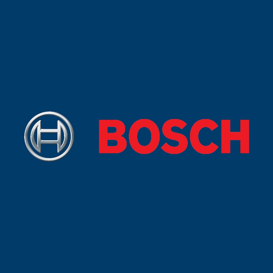 Bosch Herramientas El ctricas Bolivia YouTube