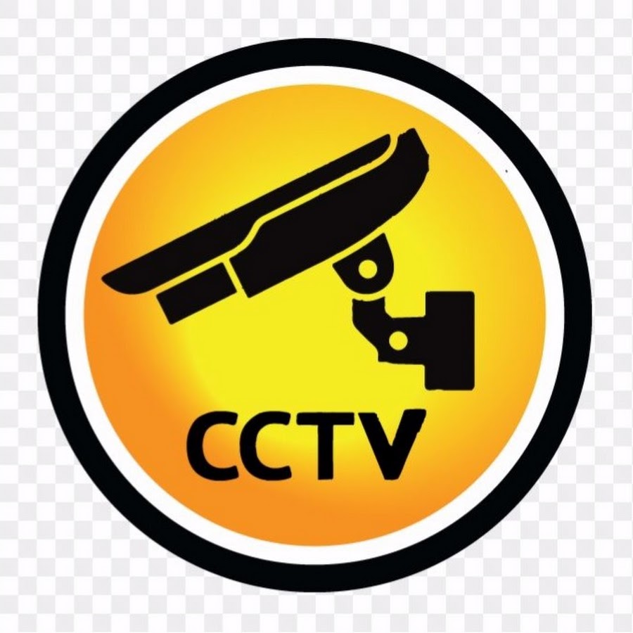 Cctv безопасность. Видеонаблюдение эмблема. Видеонаблюдение иконка. Видеонаблюдение лого.