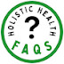 Holistic Health FAQs