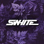 SWHITE 