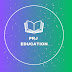 logo PRJ Education