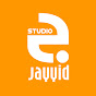 Jayyid studio