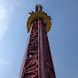 AmusementForce youtube avatar
