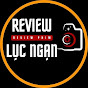 Review Lục Ngạn