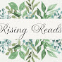 Rising Reads