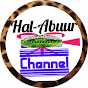 Hal Abuur channel