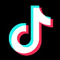 Live tiktok records 