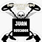 Detectando con Juan Buscador