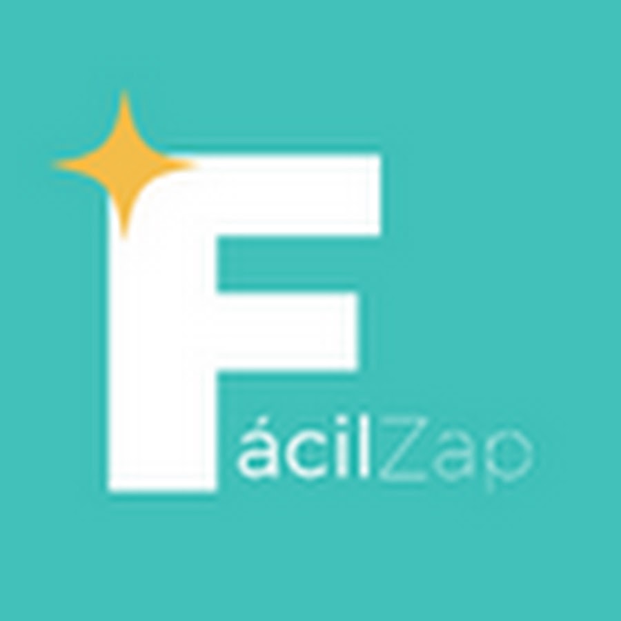 FácilZap - Crie seu Catálogo Digital e receba seus pedidos no WhatsApp.